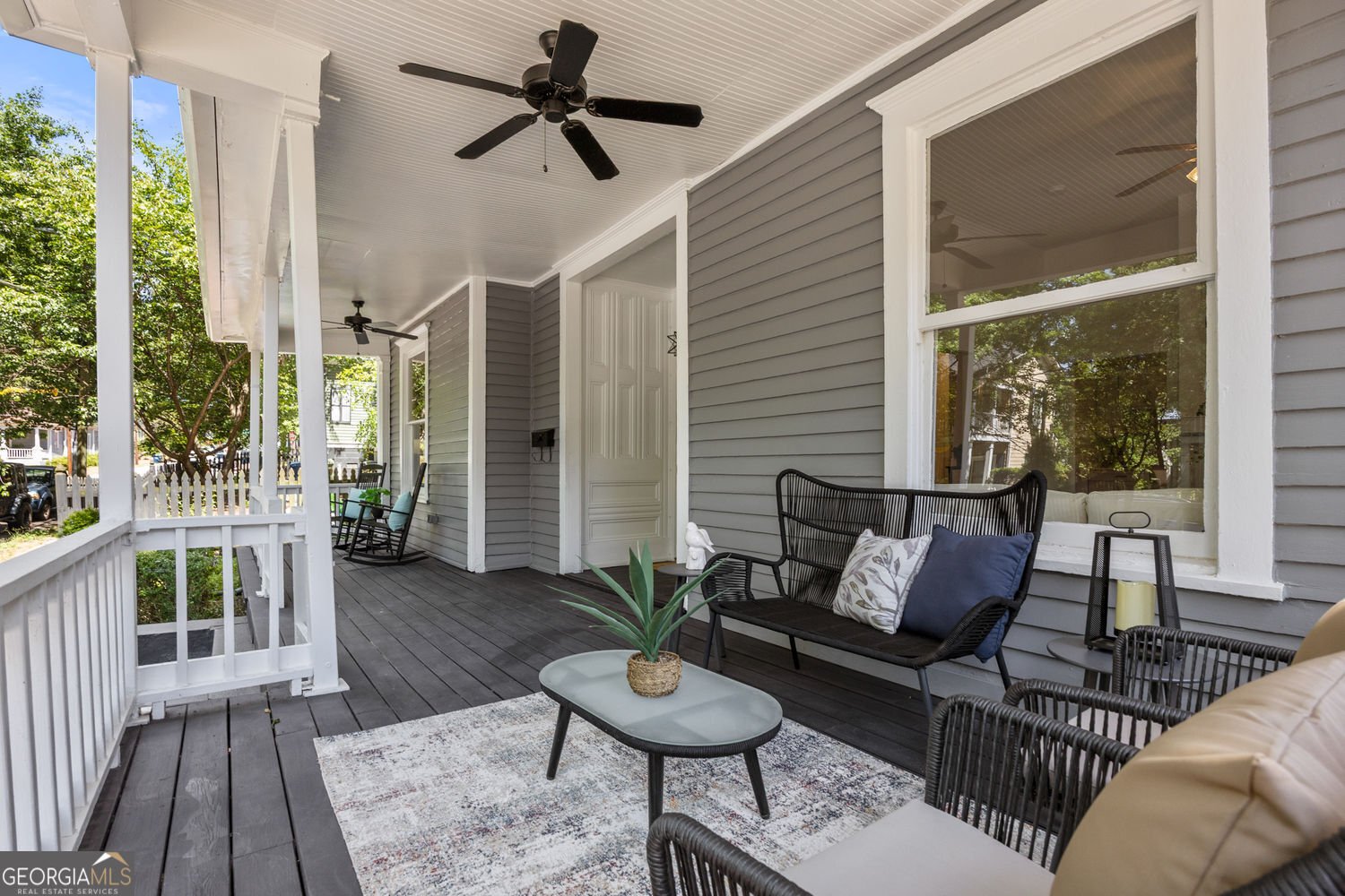 321 Glenwood Avenue Atlanta - 8