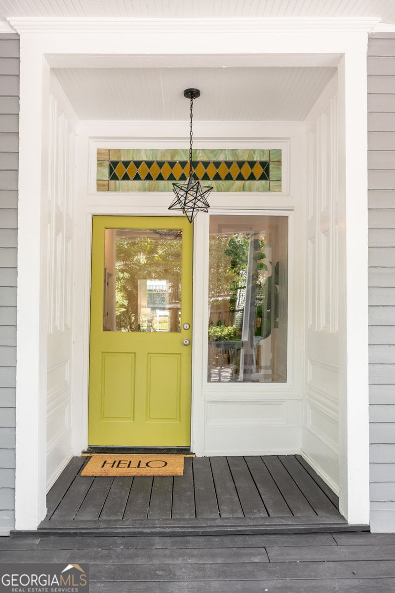 321 Glenwood Avenue Atlanta - 9