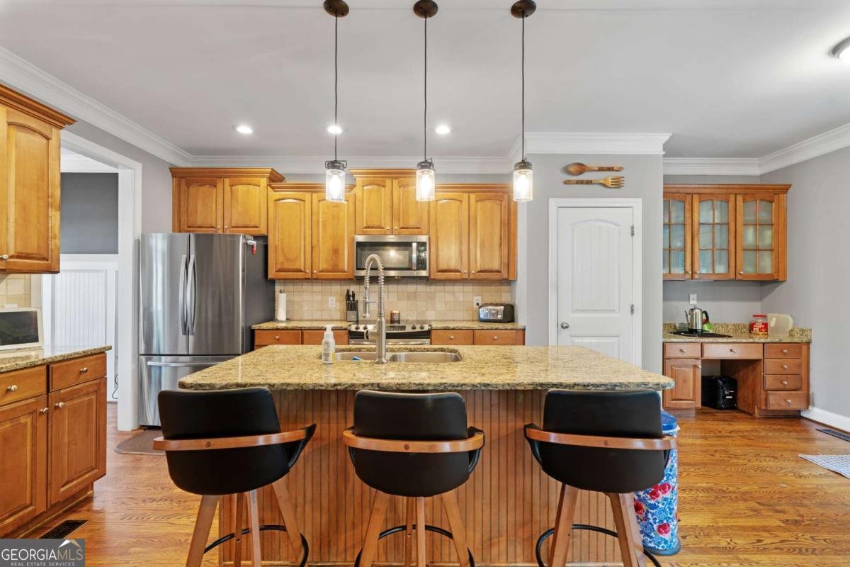 12 Thunder Hawk Lane Rydal - 15