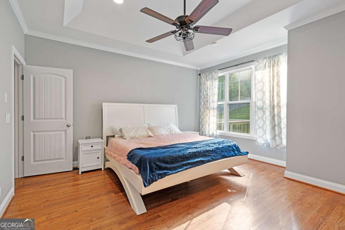 12 Thunder Hawk Lane Rydal - 22