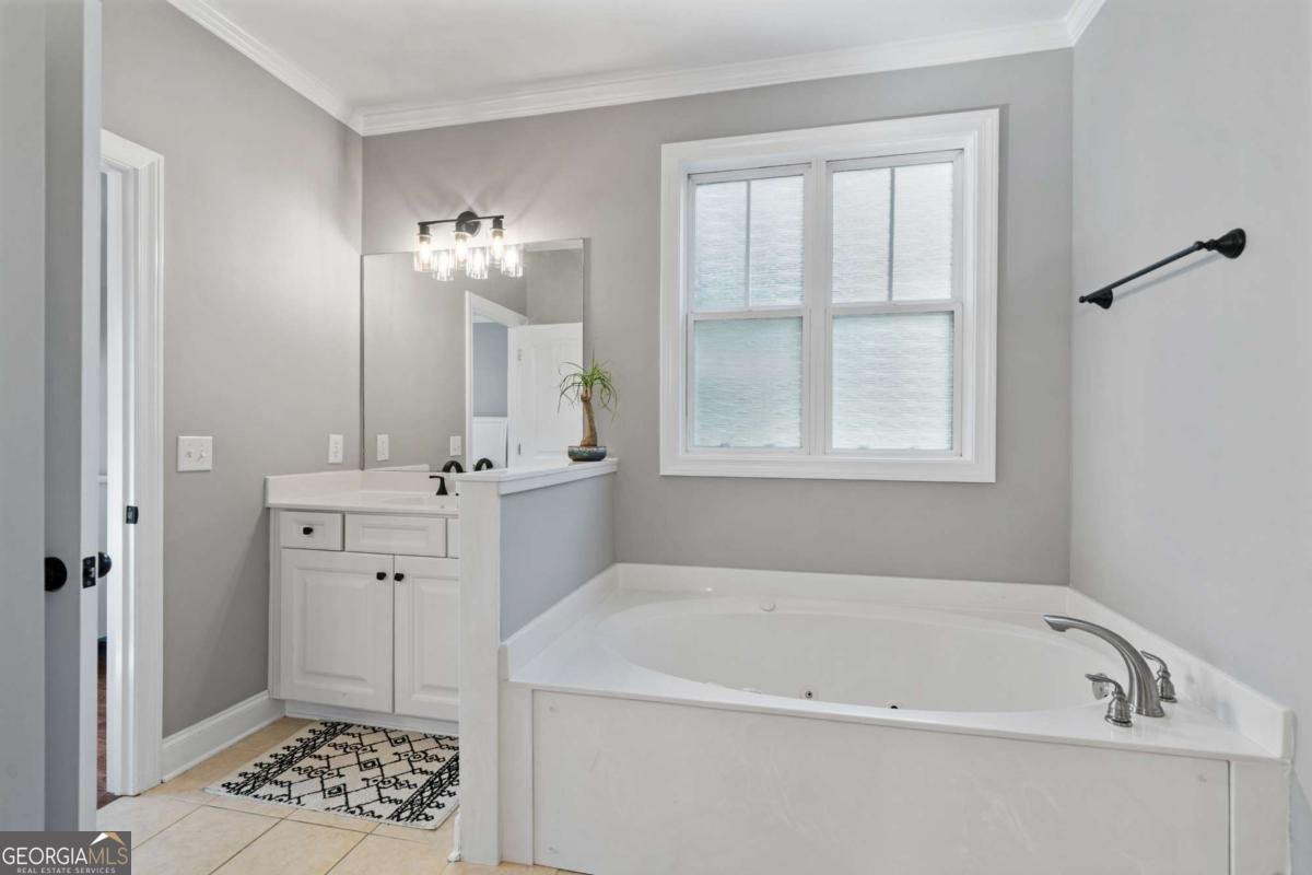 12 Thunder Hawk Lane Rydal - 25