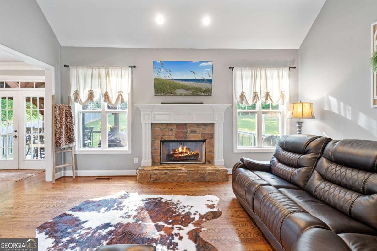 12 Thunder Hawk Lane Rydal - 3