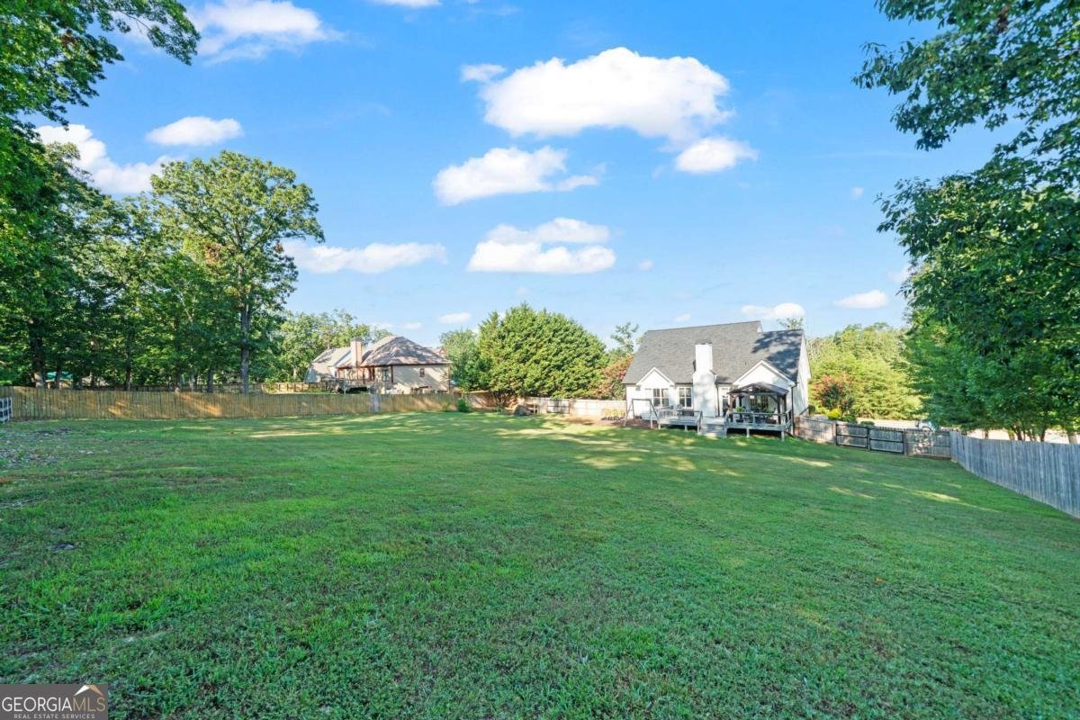 12 Thunder Hawk Lane Rydal - 37