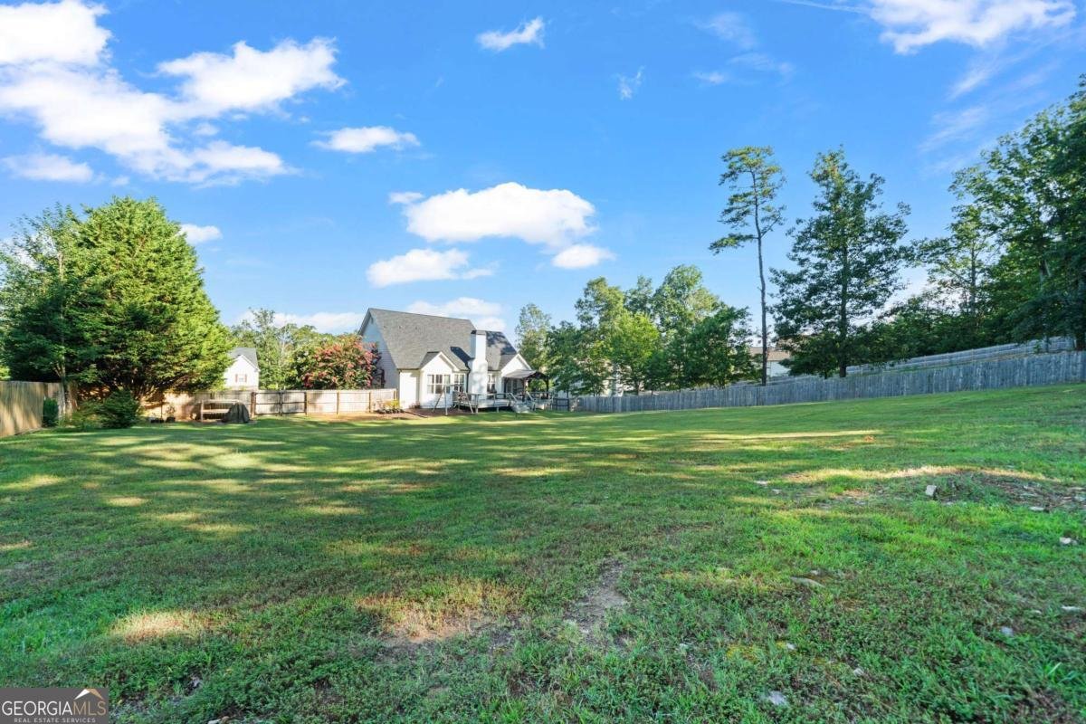 12 Thunder Hawk Lane Rydal - 38