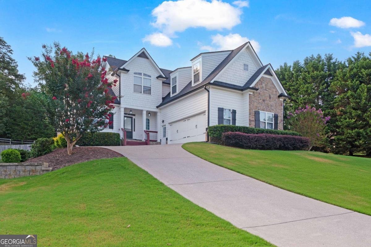 12 Thunder Hawk Lane Rydal - 42