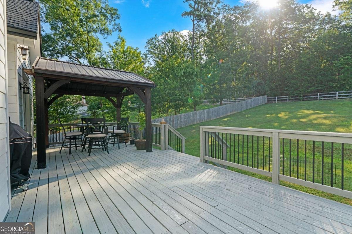12 Thunder Hawk Lane Rydal - 6