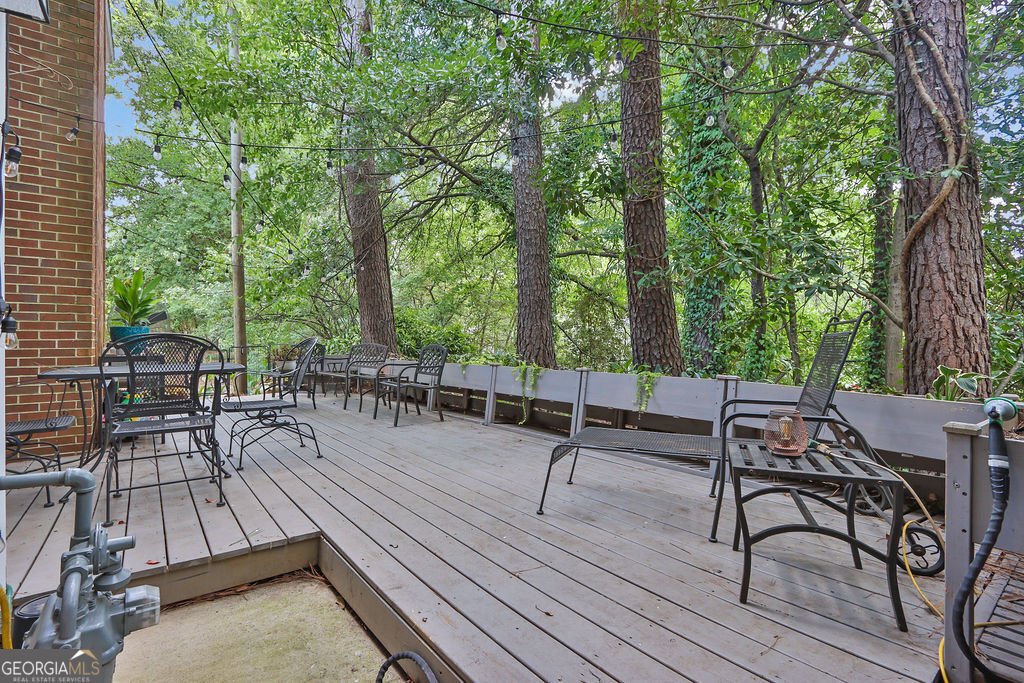 1095 Darby Court Norcross - 11