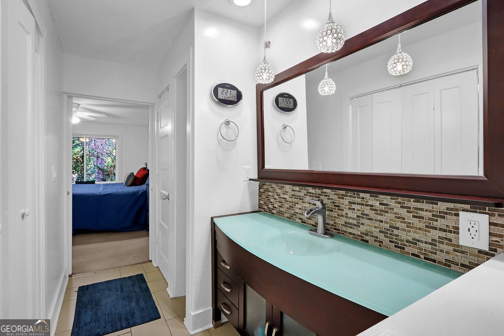 1095 Darby Court Norcross - 6