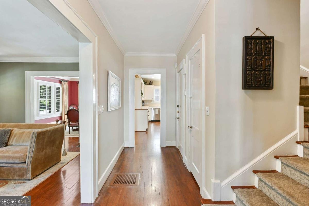405 Brentwood Drive Atlanta - 11