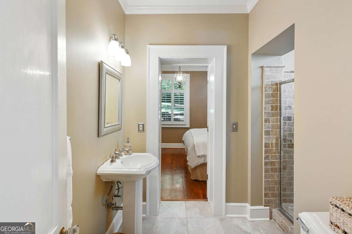 405 Brentwood Drive Atlanta - 12