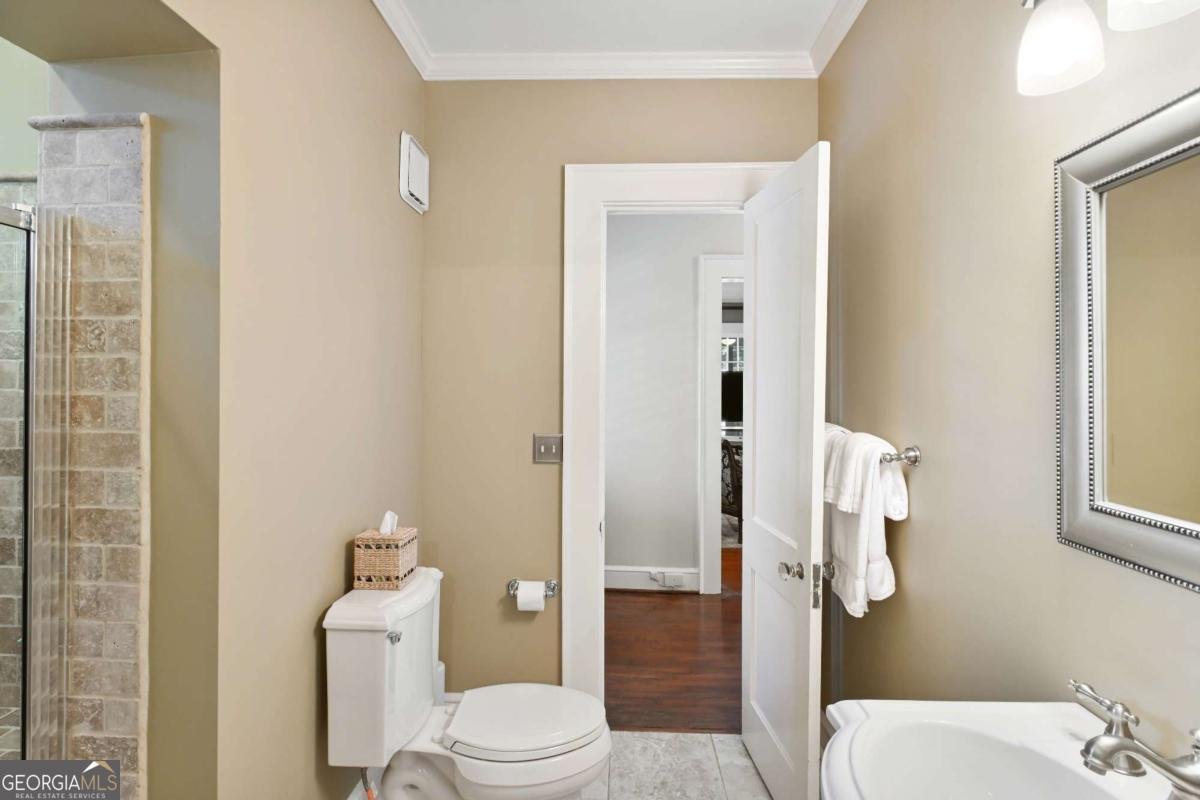 405 Brentwood Drive Atlanta - 13
