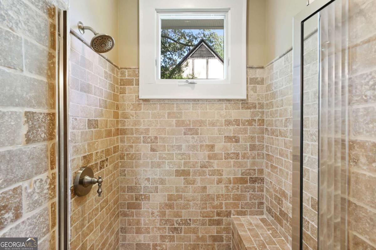 405 Brentwood Drive Atlanta - 14
