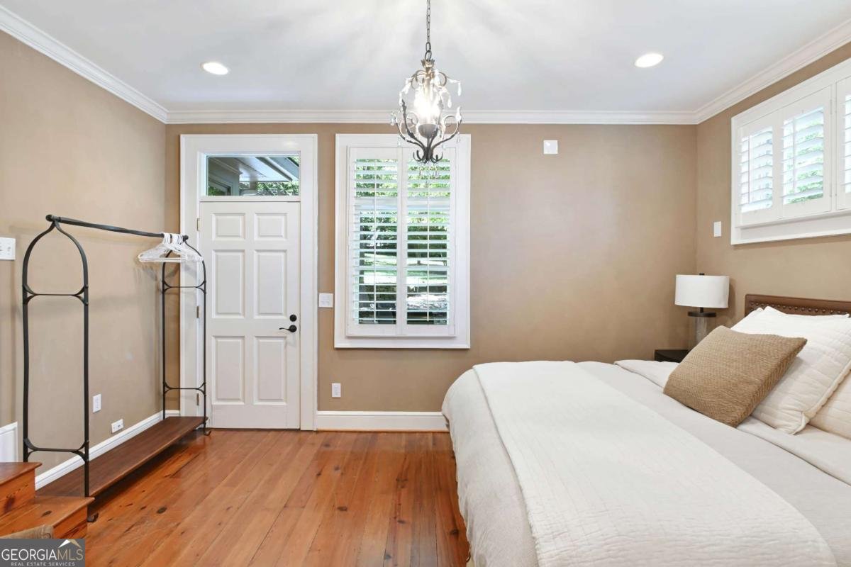 405 Brentwood Drive Atlanta - 15