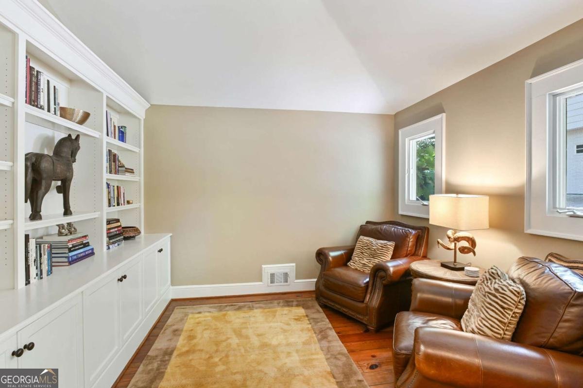 405 Brentwood Drive Atlanta - 18