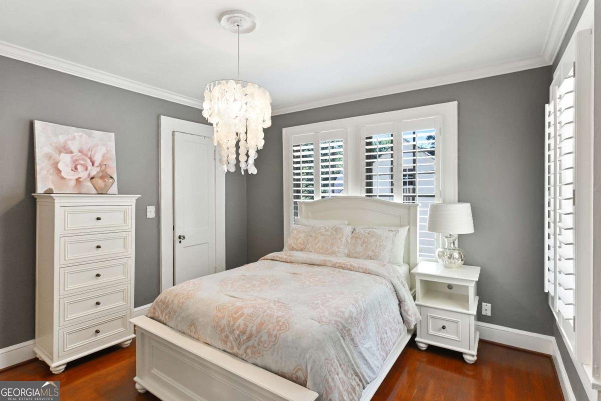 405 Brentwood Drive Atlanta - 26
