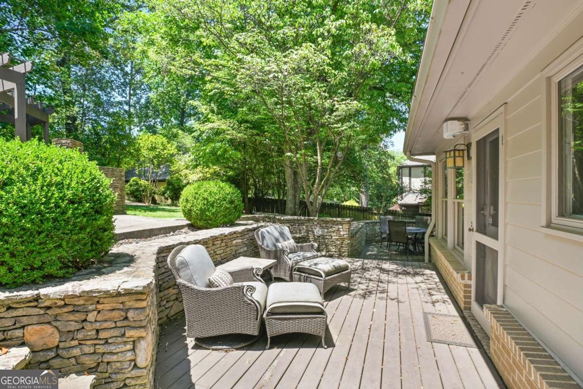 405 Brentwood Drive Atlanta - 32