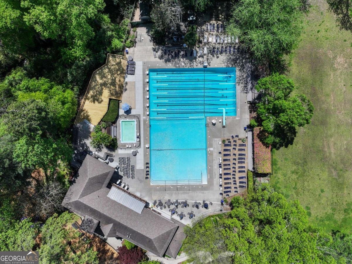 405 Brentwood Drive Atlanta - 39