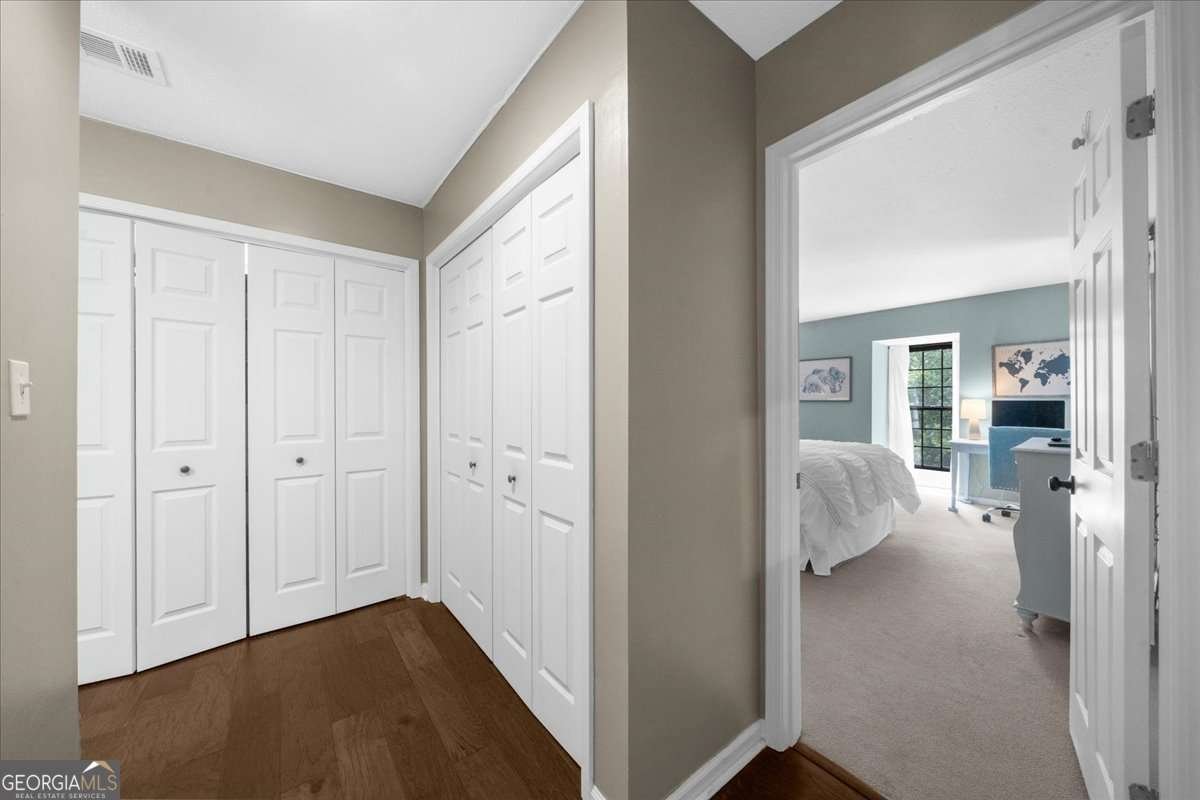 25305 Plantation Drive Atlanta - 10