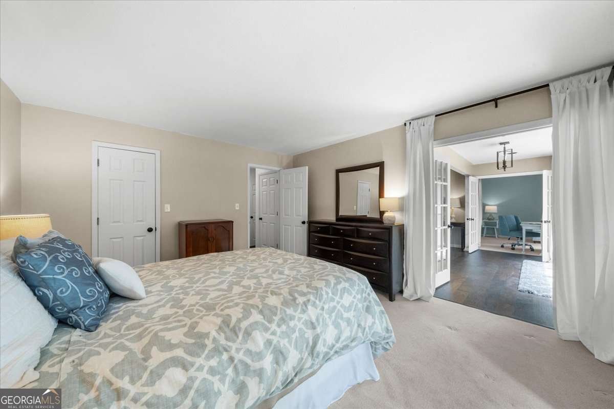 25305 Plantation Drive Atlanta - 13