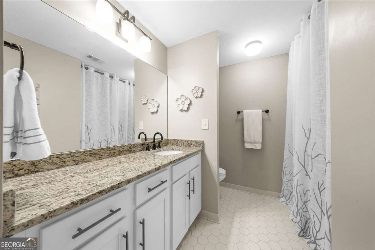 25305 Plantation Drive Atlanta - 15