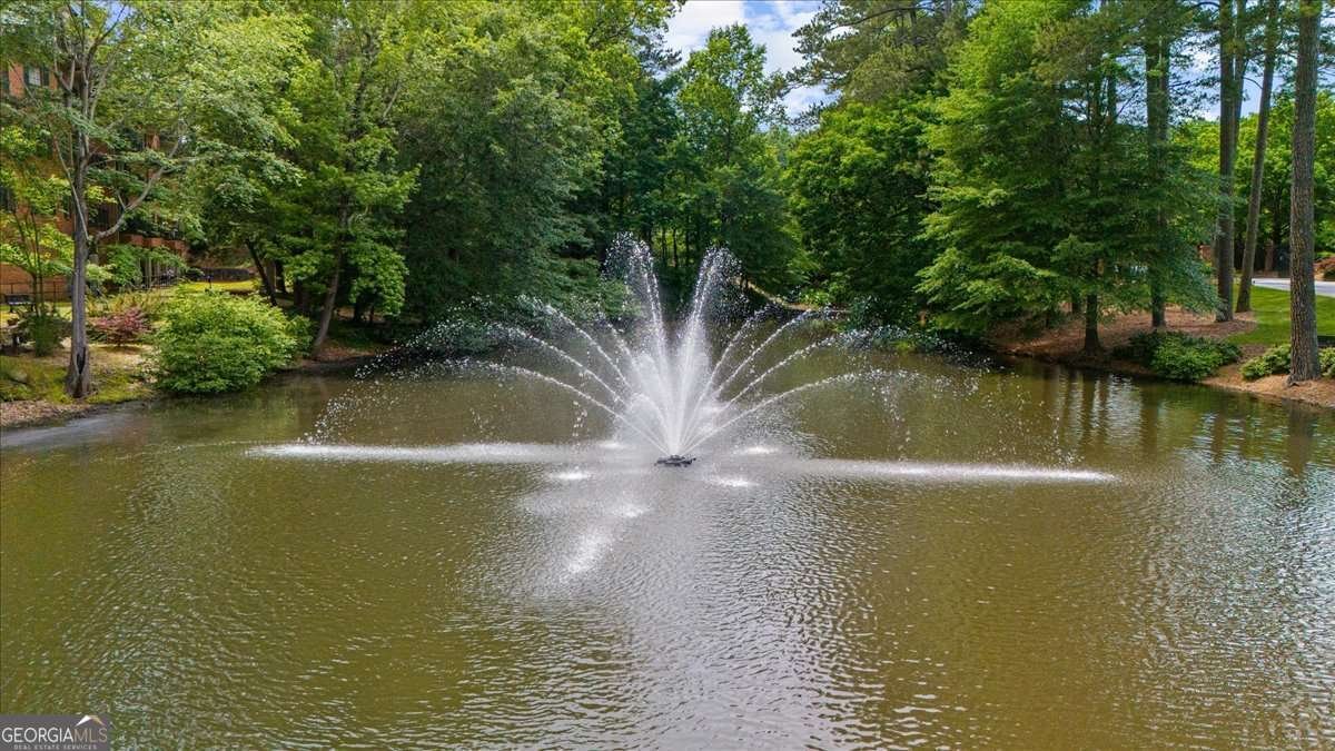 25305 Plantation Drive Atlanta - 23