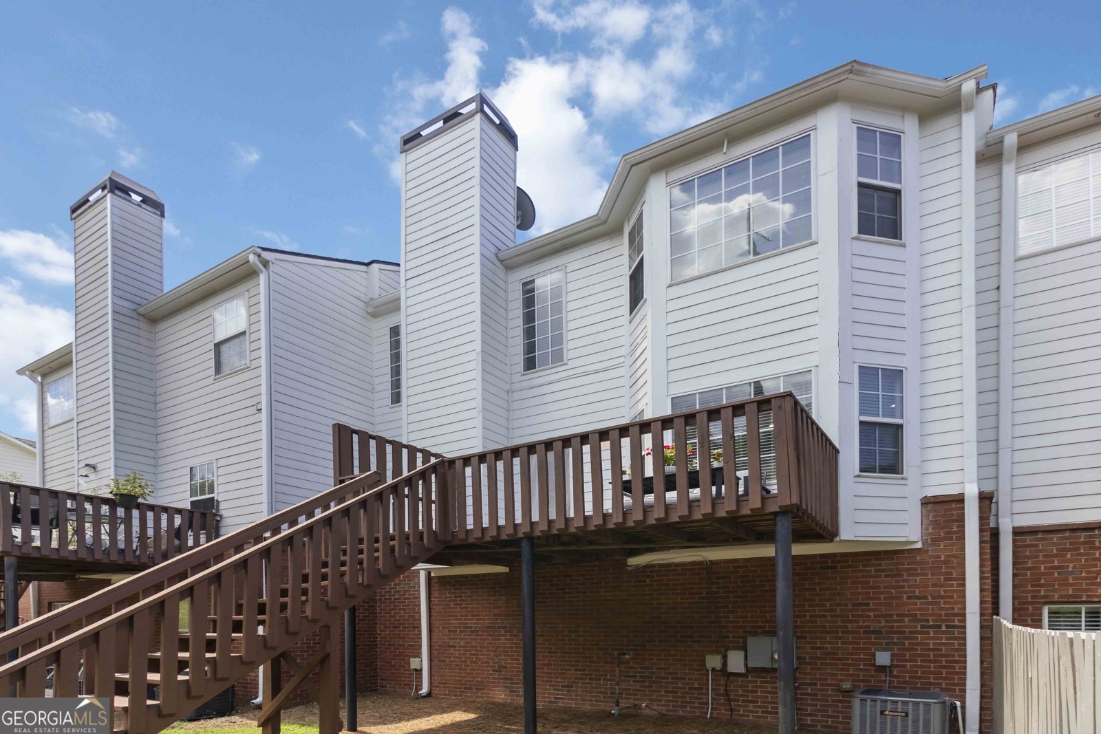 5995 Turfway Park Court Sugar Hill - 10