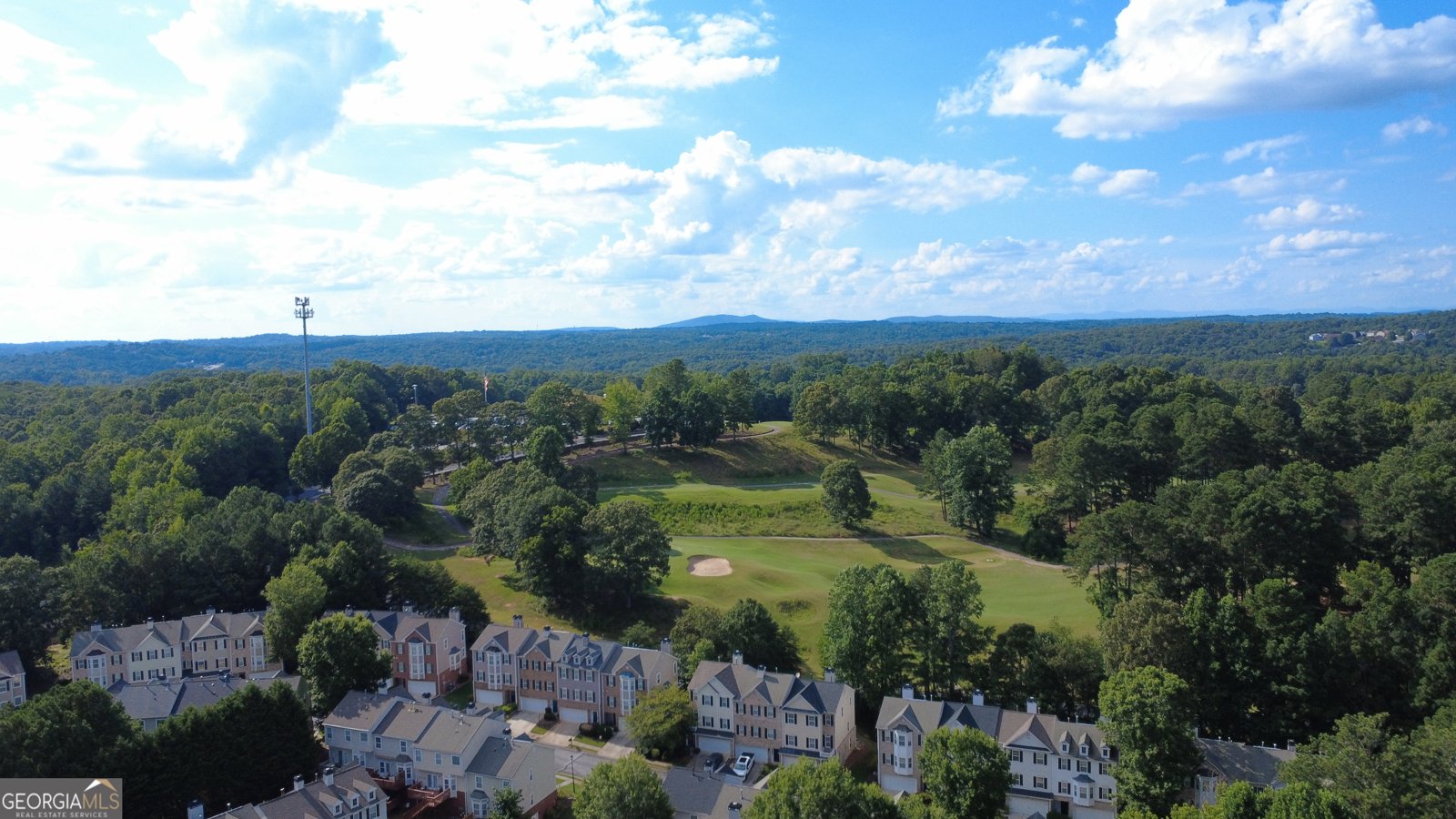 5995 Turfway Park Court Sugar Hill - 15