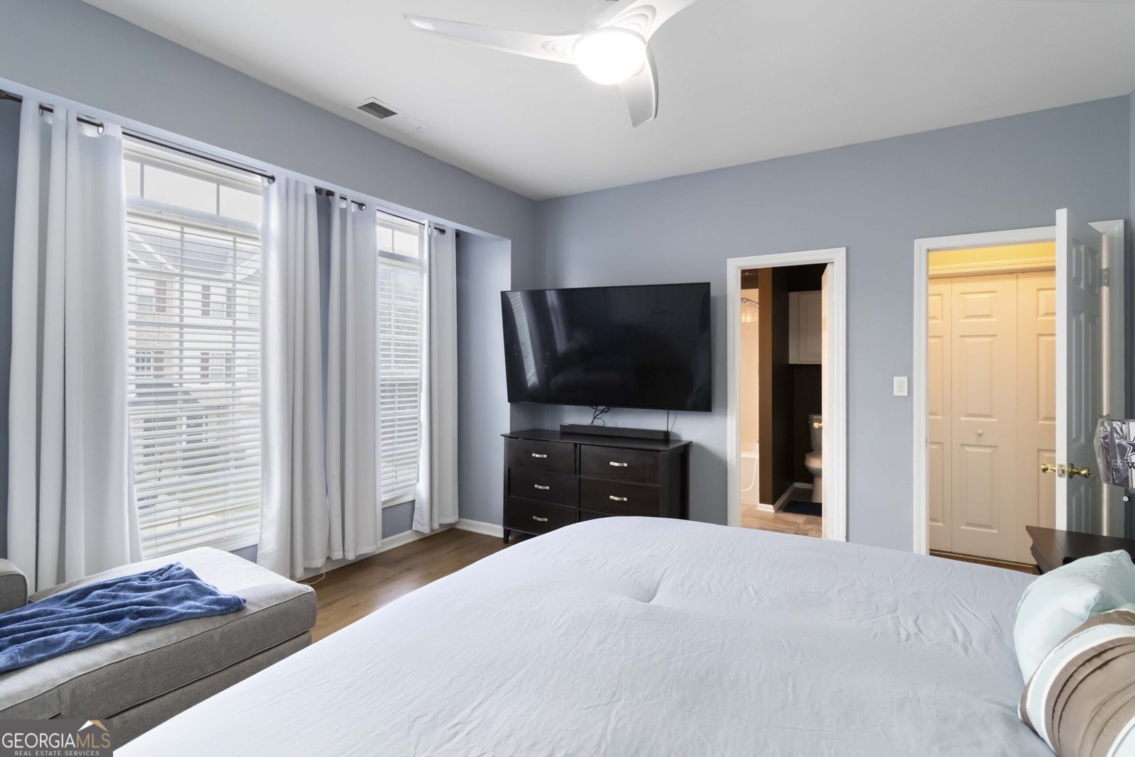 5995 Turfway Park Court Sugar Hill - 17