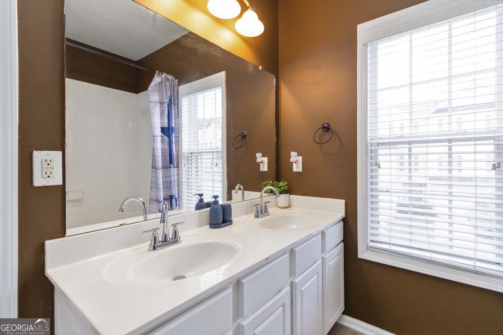 5995 Turfway Park Court Sugar Hill - 18