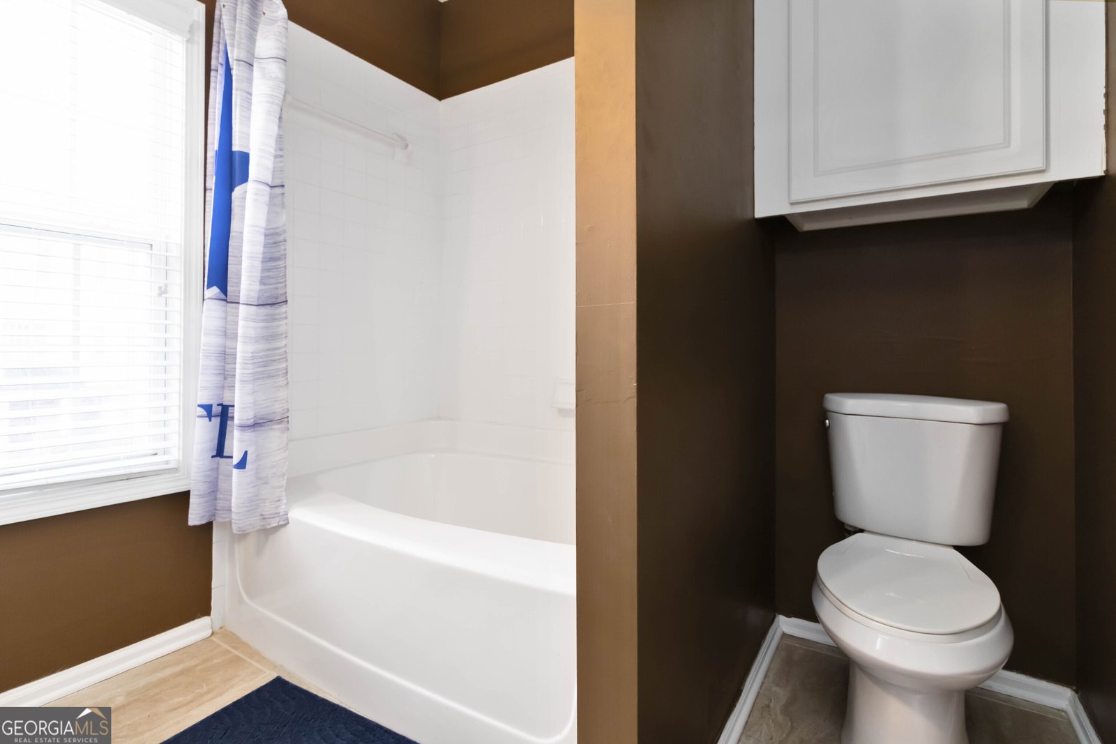5995 Turfway Park Court Sugar Hill - 19