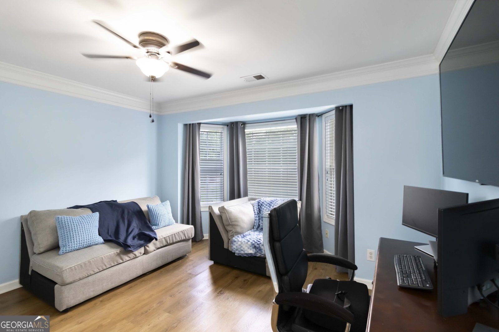 5995 Turfway Park Court Sugar Hill - 21