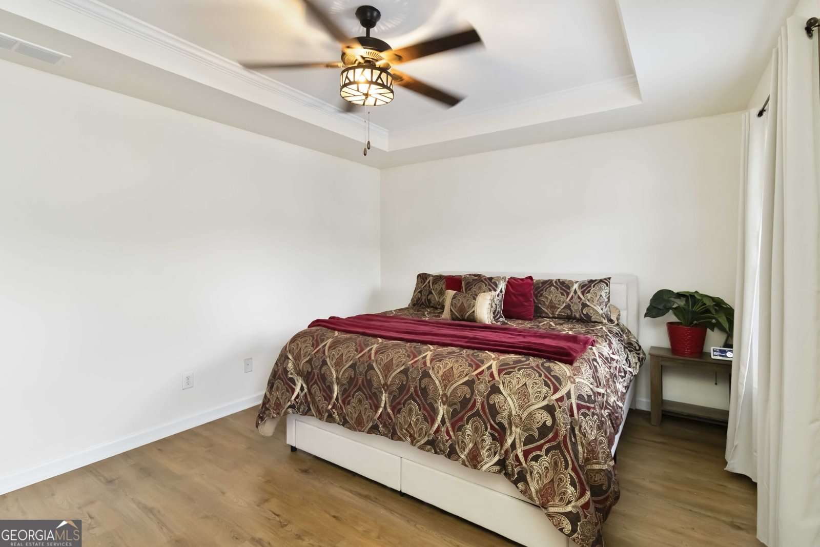 5995 Turfway Park Court Sugar Hill - 25