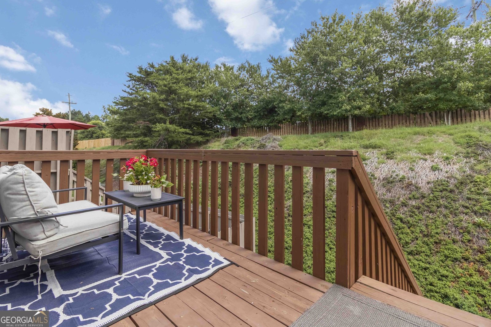 5995 Turfway Park Court Sugar Hill - 29