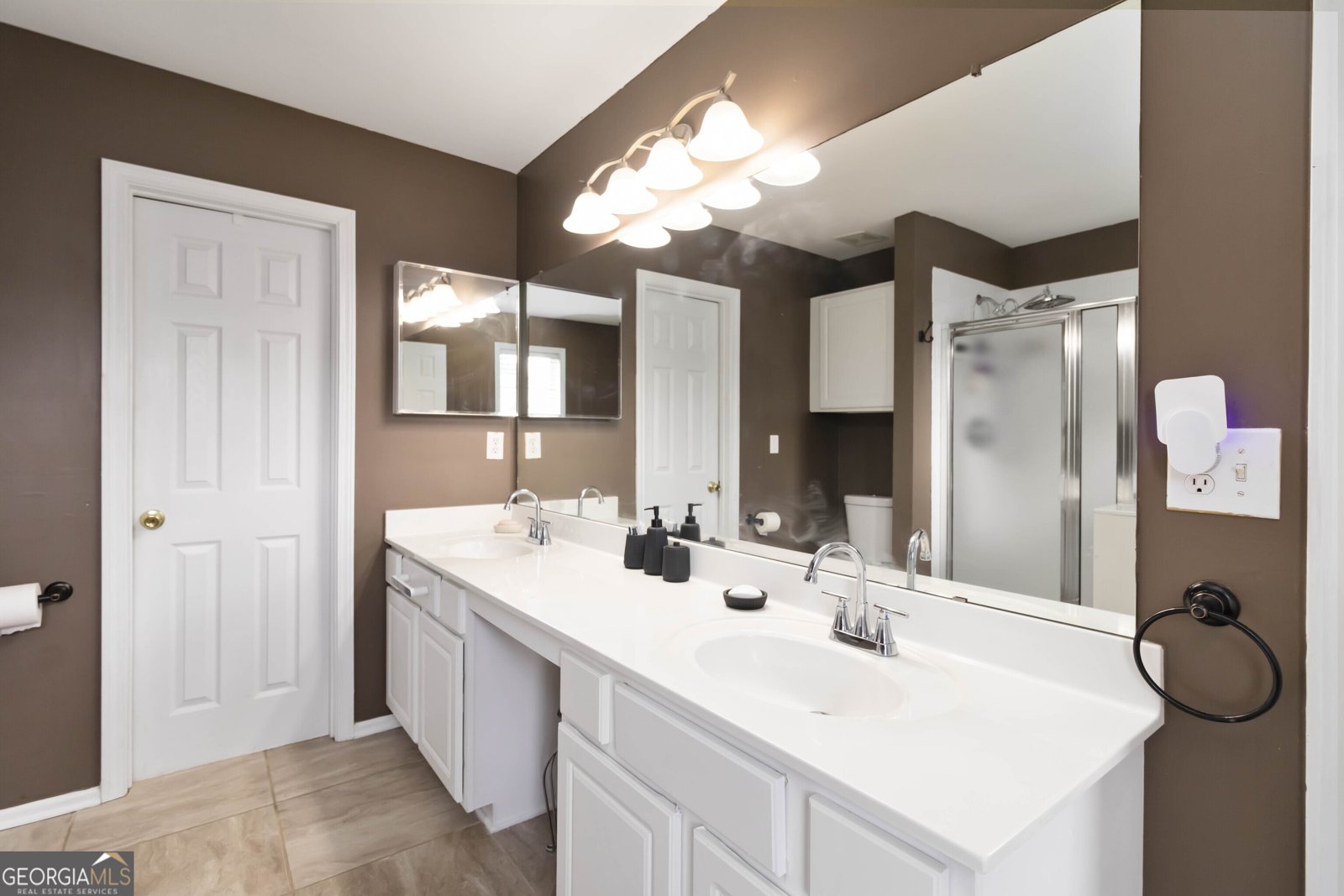 5995 Turfway Park Court Sugar Hill - 6