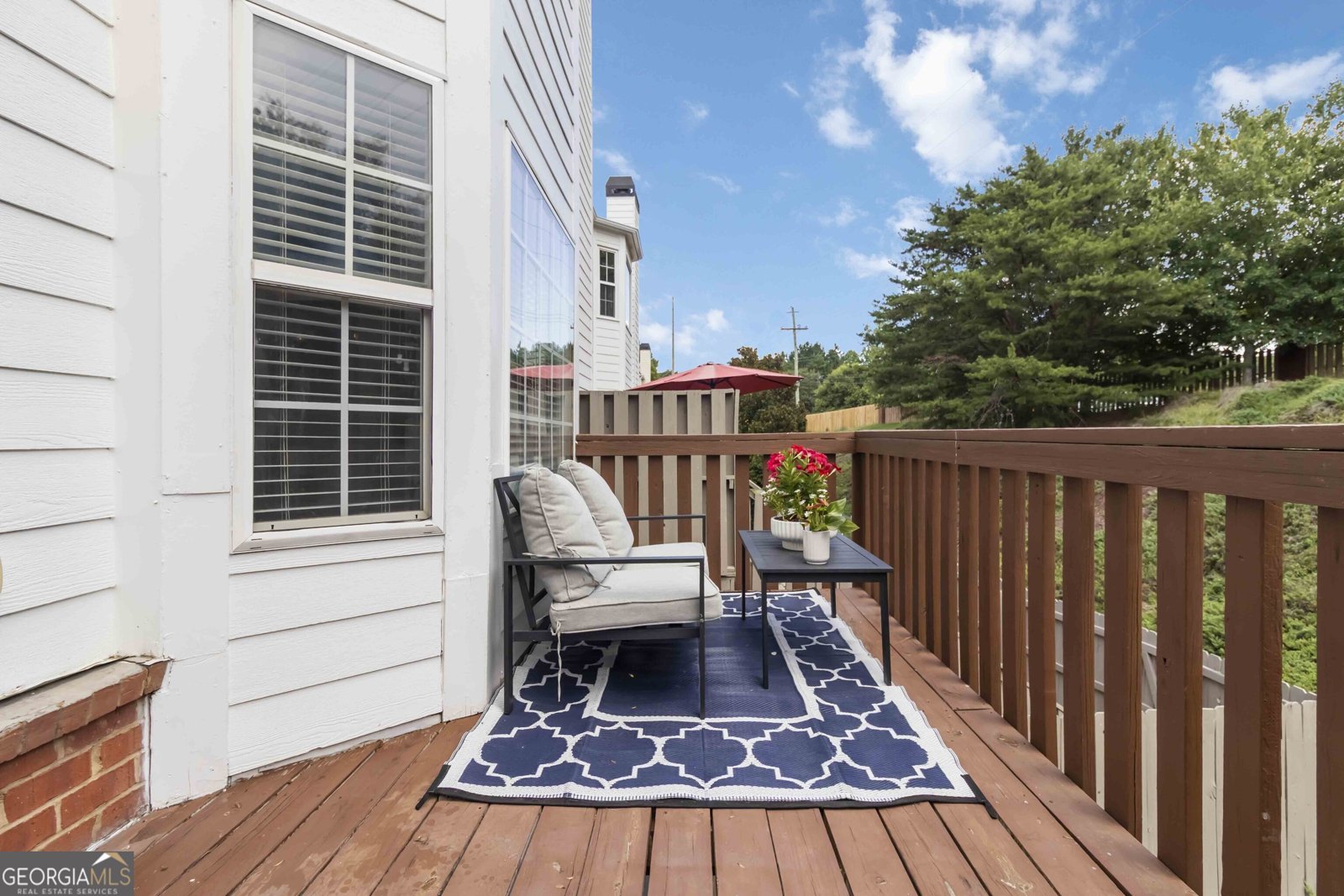 5995 Turfway Park Court Sugar Hill - 8