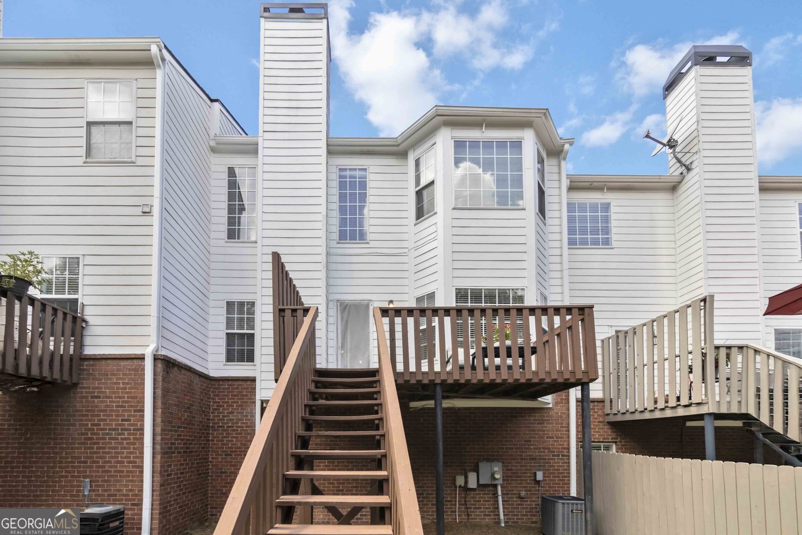 5995 Turfway Park Court Sugar Hill - 9