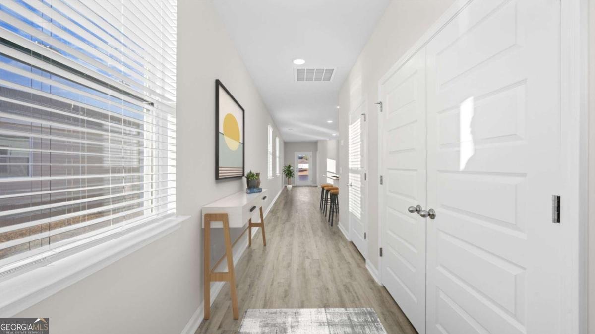 17 Cedar Creek Lane Port Wentworth - 2