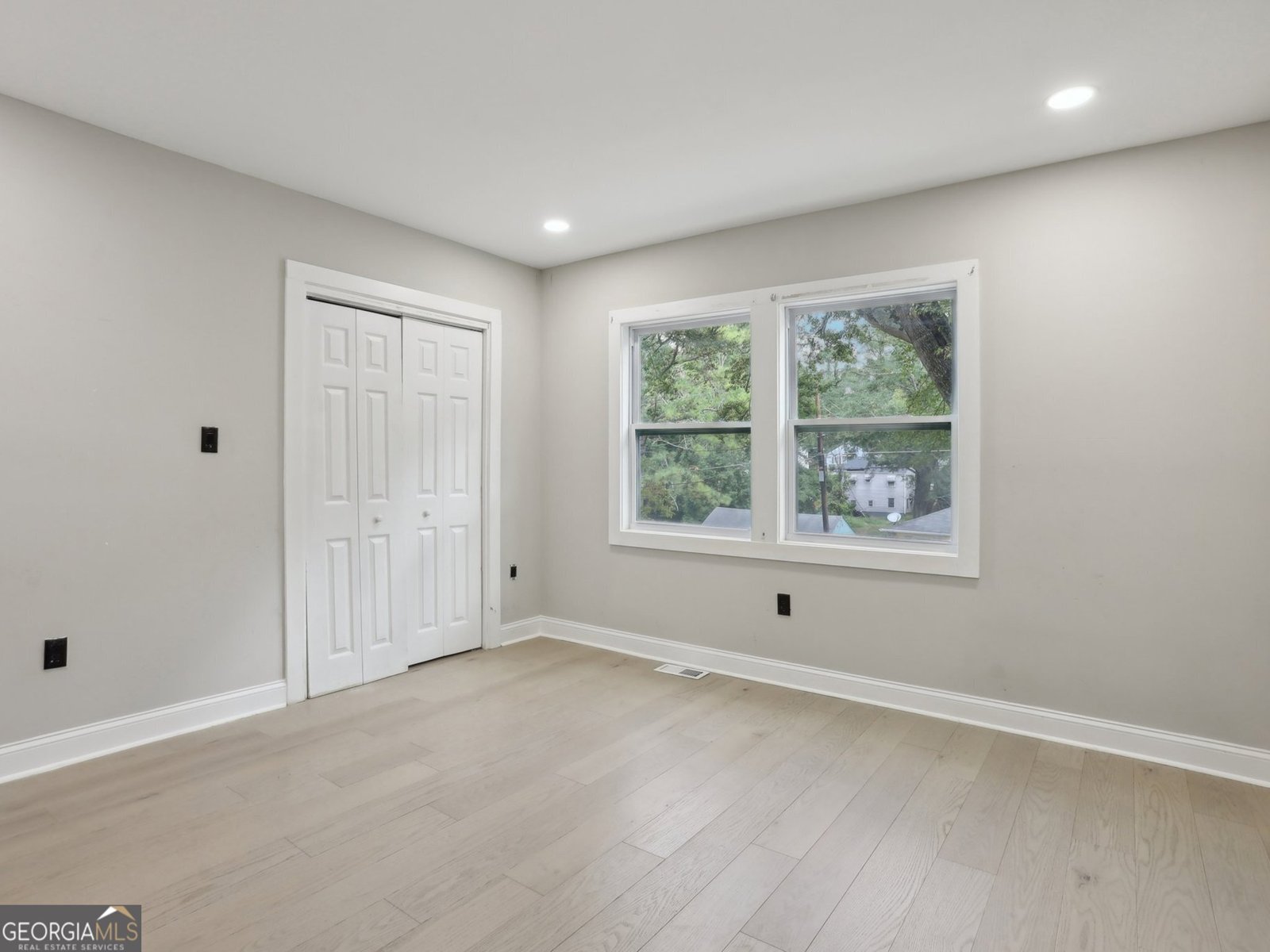 1626 KENMORE Atlanta - 1
