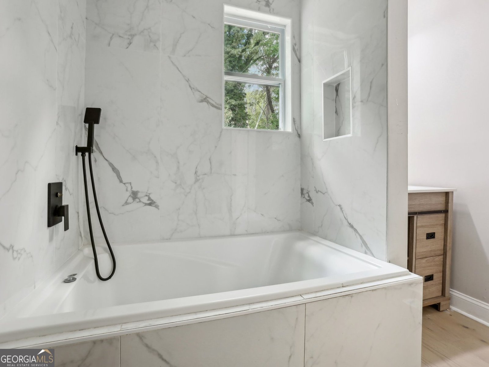 1626 KENMORE Atlanta - 15