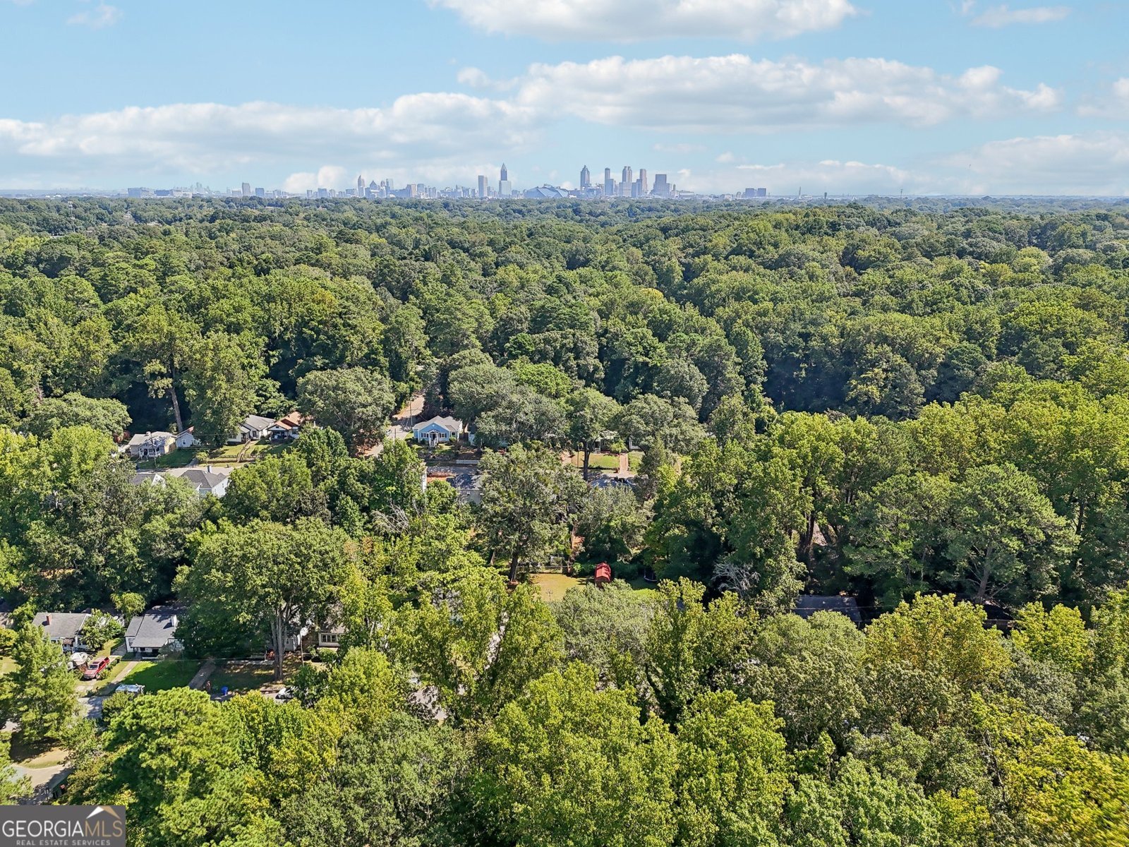 1626 KENMORE Atlanta - 24