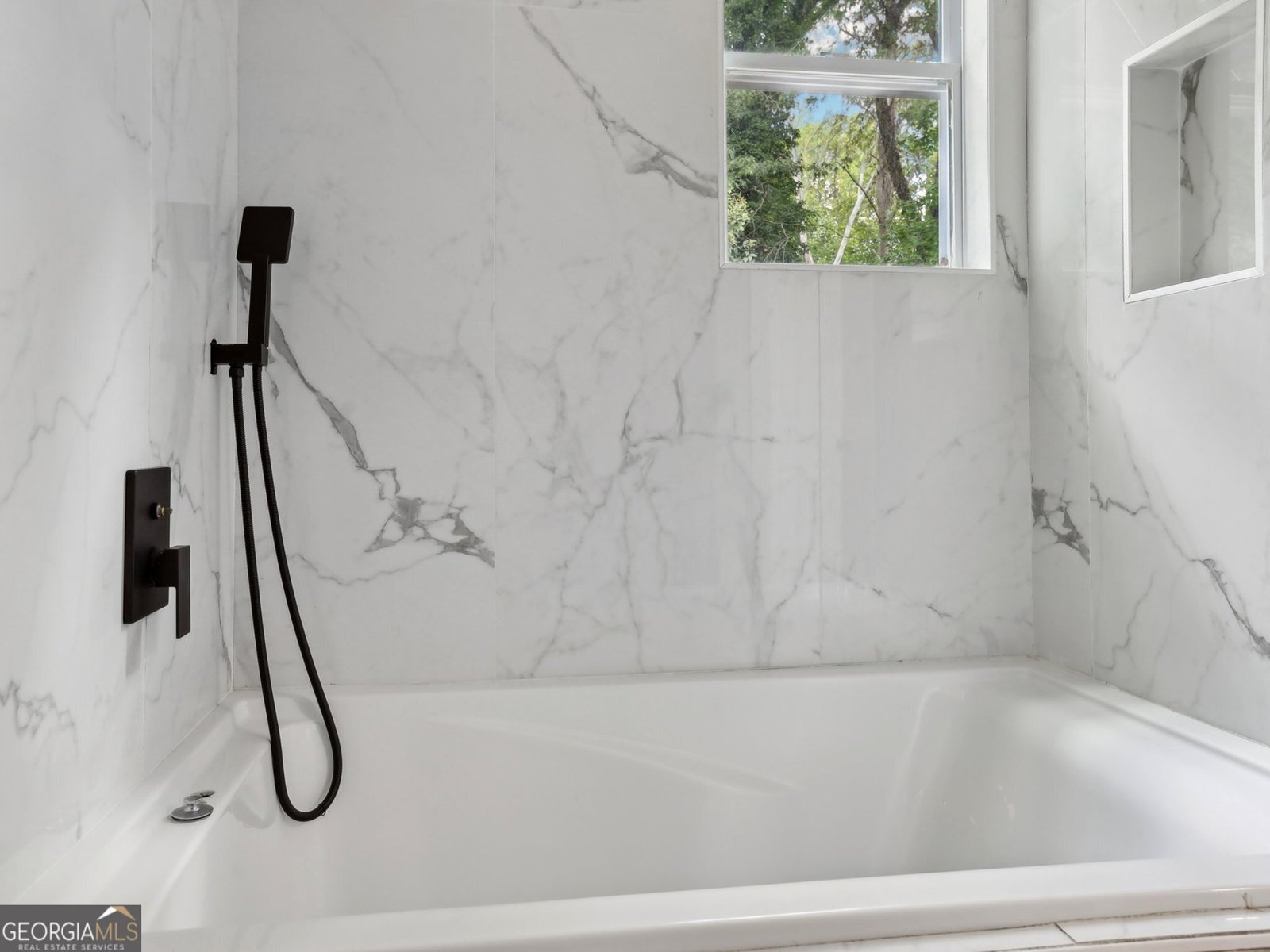 1626 KENMORE Atlanta - 29