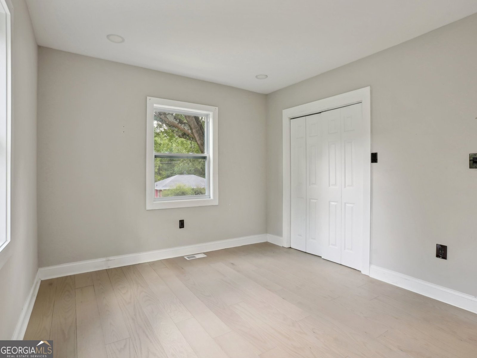 1626 KENMORE Atlanta - 4