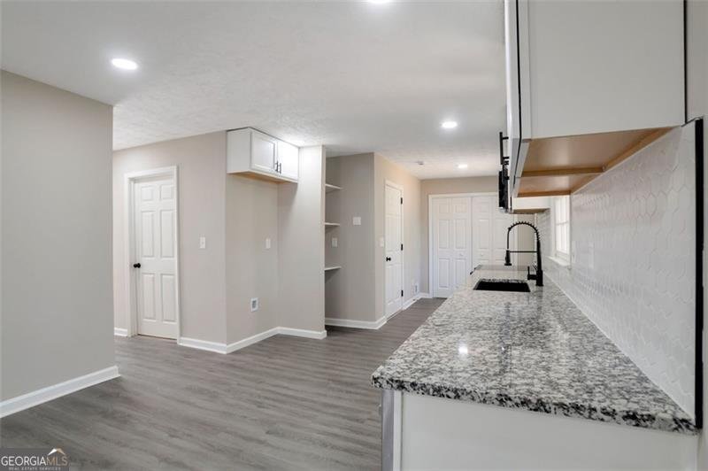4620 CENTRAL Stone Mountain - 11