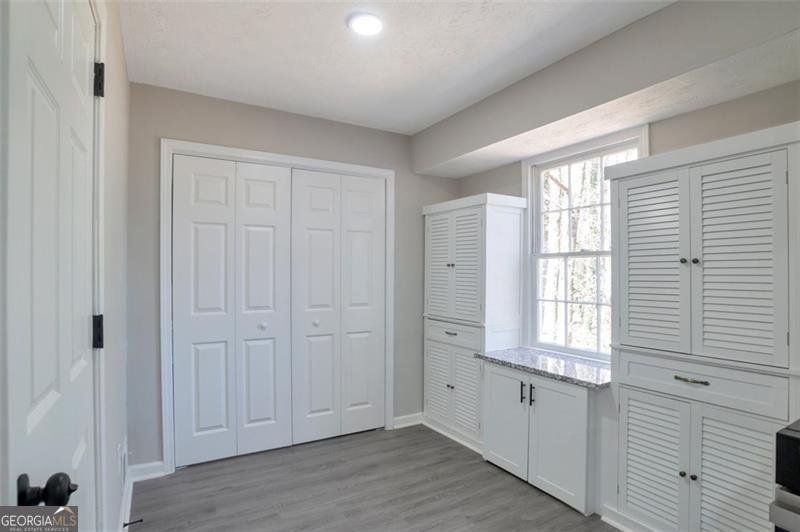 4620 CENTRAL Stone Mountain - 12