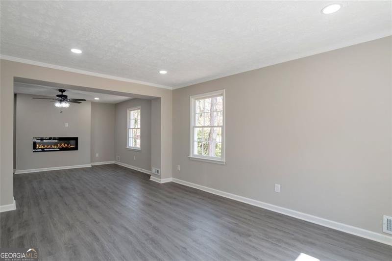 4620 CENTRAL Stone Mountain - 13