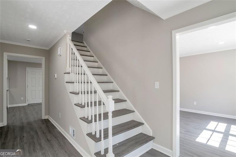 4620 CENTRAL Stone Mountain - 14