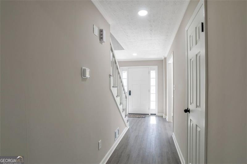 4620 CENTRAL Stone Mountain - 15