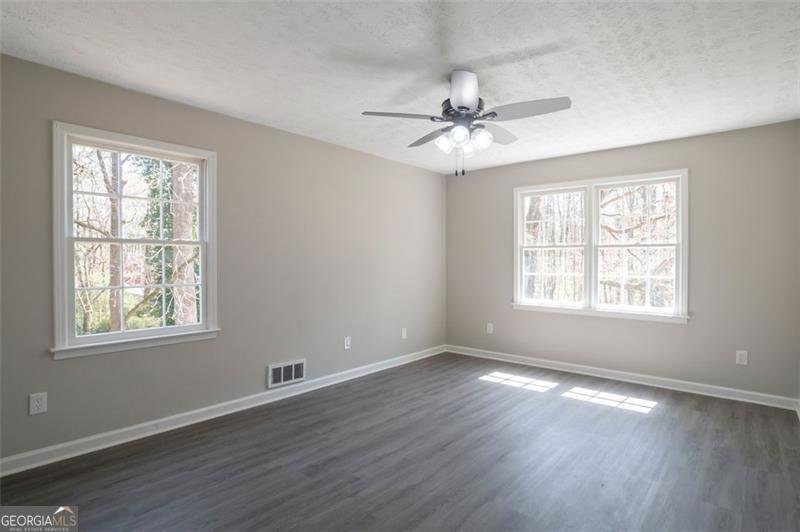 4620 CENTRAL Stone Mountain - 18