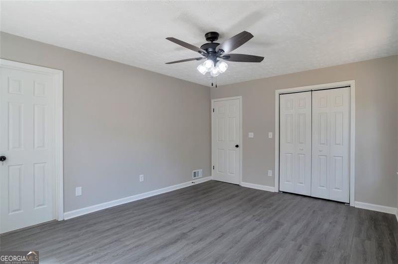 4620 CENTRAL Stone Mountain - 19
