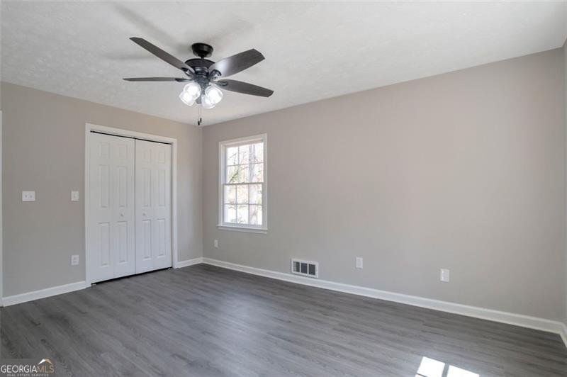 4620 CENTRAL Stone Mountain - 20
